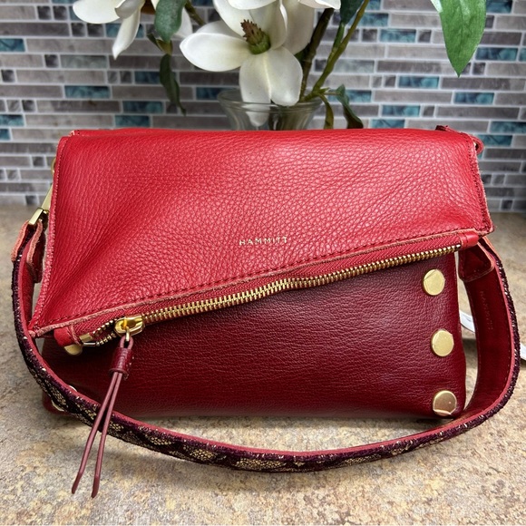 NWT Hammitt purse - Picture 7 of 9